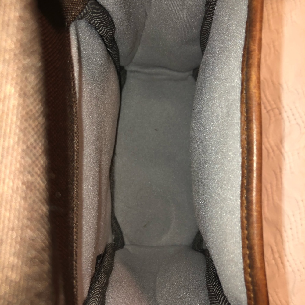 Camera bag - Picture 5 of 6